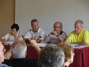 2014 06 DU 07 08 09 JUIN REUNION DES AIN EL TURCKOIS A LA GRANDE MOTTE (74)